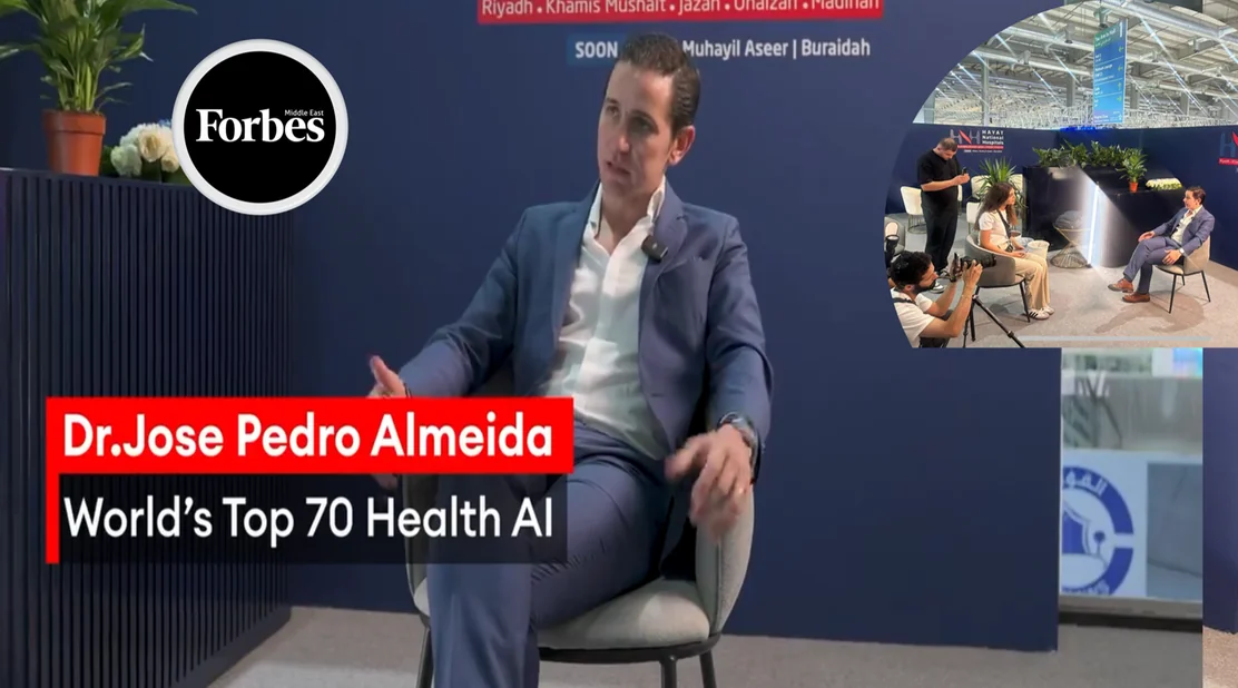 Forbes